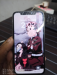 I phone x